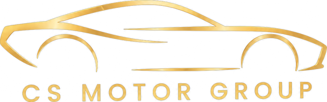 CS Motor Group